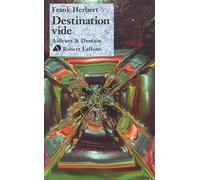 Destination vide (nouvelle édition)