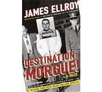 Destination, Vintage Original James Ellroy (Auteur)