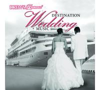 Destination Wedding Songs