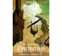 Destinations