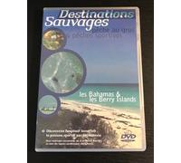 Destinations Sauvages - Pêche Au Gros & Pêches Sportives - Vol. 2