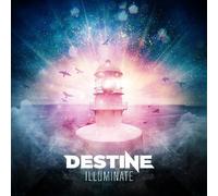 Illuminate