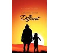 Destined To Be Different