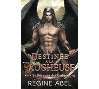 Destinée à la Faucheuse