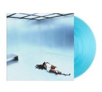 Destinée Édition Limitée Exclusivité Fnac Vinyle Bleu Transparent