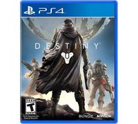 Destinée - PlayStation 4, Neuf