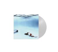 Destinée – Vinyle transparent – Universal Music Group