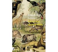 Destinées improbables: Le hasard, la nécessité et l'avenir de l'évolution