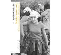 Destini senza voce. La vita emarginata delle più oppresse