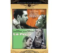 Destino Amanecer & Perla