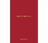 DESTINO BEFFARDO: Ridere sempre è il miglior antidoto: se la vita non è reale, perché non ridere?