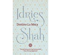 Destino La Meca
