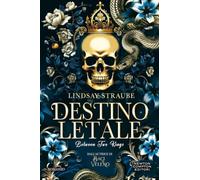 Destino letale. Between two kings