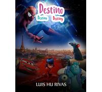 Destino - O Caso Do Suicida Da Ponte E Allan Kardec: Coleção Chico Xavier Para Jovens