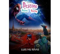 Destino - O Caso Do Suicida Da Ponte E Allan Kardec: Coleção Chico Xavier Para Jovens