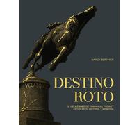 Destino roto: El Velázquez de Emmanuel Fremiet, entre arte, historia y memoria