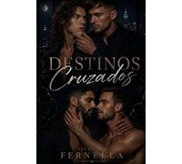 Destinos Cruzados