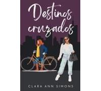 Destinos Cruzados