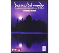 Destinos Del Mundo, Pasaporte Global [Import]