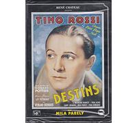 Destins