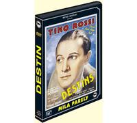 Destins