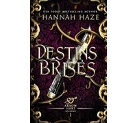 Destins Brises