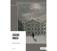 Destins brisés