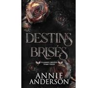 Destins brisés
