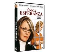 Destins Croisés (2002) / Crossed Over (Blu Ray)