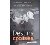 Destins Croises