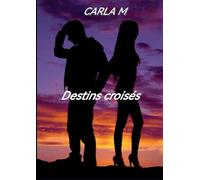 Destins croisés