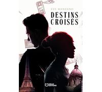 Destins croisés