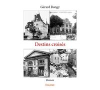 Destins croisés