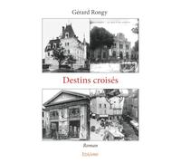 Destins croisés