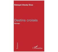 Destins Croisés