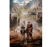 Destins croisés