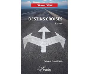 Destins croisés