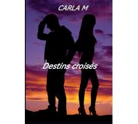 Destins croisés