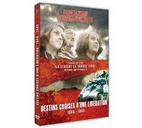 Destins croisés d'une libération : 1944-1945 G