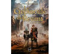 Destins croisés - Gilles Debouverie - Livr's Eds - broché - Roman