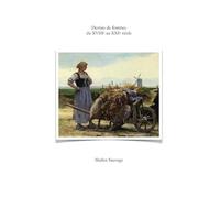 Destins de femmes