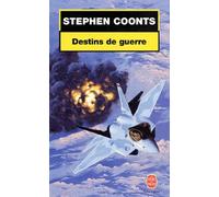 Destins de guerre