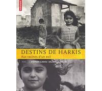 Destins de harkis