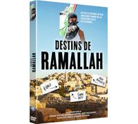 Destins de Ramallah