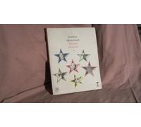 Destins d'étoiles, tome 1