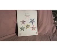 Destins d'étoiles, tome 4 : Winston Churchill - Romy Schneider - Umberto II - Jean Gabin