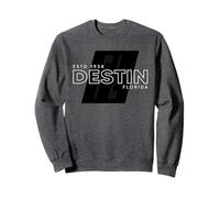 Destins Floride/Destins FL Performance Sweatshirt