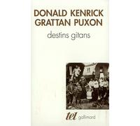 Anorexie et boulimie