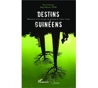 Destins guinéens