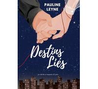 Destins Liés